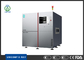 PCB Testi İçin Yüksek Penetrasyon Sıralı 3D CT Makinesi X Ray Makinesi Unicomp LX9200