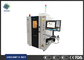 Elektronik SMT Kabini Unicomp X-Ray İnceleme Sistemi AX8500 Hata Analizi