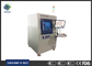 BGA ve CSP incelemesi için EMS Yarıiletken Elektroniği X Ray Makinesi Sistemi