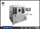 Yüksek Güç X-ray Algılama Ekipmanı Elektronik SMT BGA Semiconductor