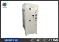 PCBA Jig Fixture Yıkama Makinası Temizleyicisini 0.4-0.6Mpa Kompresör Hava ile Yıkama
