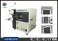 On-Line Operasyon PCB X Ray Makinesi Unicomp LX2000 Fotovoltaik Sanayi için