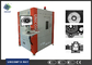 Kompakt NDT X Ray Kabin Sistemi, Endüstriyel Muayene Sistemleri Çözümleri