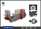 Şanzıman Bölümü İçin Sünger Çekme SMT / EMS X Ray Makinesi Unicomp Teknolojisi