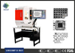 Elektronik ve Elektrikli Bileşenler İçin Masaüstü Masaüstü X Ray Makinesi
