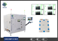 In-line Lamine Güç Lityum Pil X Ray Makinesi LX-1D12-100