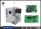 CNC Programlanabilir Algılama Fonksiyonu ile BGA Muayene X Ray Ekipmanları 22 &quot;LCD