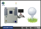 CNC Programlanabilir Algılama Elektronik X Ray Makinesi Golf Topu İç Kalite Muayene