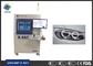 CNC Fonksiyonlu Araç Aydınlatma Unicomp X Ray 60° Eğim Hareketi
