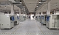 Fabrika fiyatı ile Çin Unicomp AX8200 BGA / IC / PCB Kapalı X-Ray Makinesi