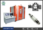 Amortisör arıza testi için ASTM standardı EN12543 ile kaliteli NDT X ışını makinesi Unicomp UNC225