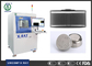AX8200B Unicomp X Ray Makinesi Silindirik Lityum Pil için CNC Programlanabilir Muayene