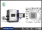Unicomp CX3000 Masaüstü Elektronik Röntgen Makinesi, Makaralı JEDEC Tepsisi ve Tüpü