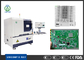 SMT Endüstrisi için Unicomp Kalite Kontrol X Ray Muayene Makinesi