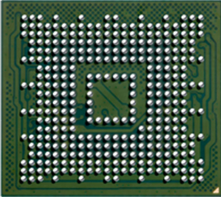 Elektronik tablolar 2D ve 2.5D BGA &amp; PCB için 360 derece dönüş masası ile AX9100MAX X-ışını makinesi