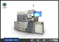 SMT PCBA Elektronik X Ray Makinesi Unicomp Otomotiv Tanımlamalı Yüksek Hızlı Satır İçi