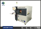 LX2000 Online X Ray Algılama Ekipmanı Gri Renk Kontrolü LED SMT BGA CSP