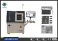 Unicomp Elektronik X Ray Makinesi Ekstra Büyük Muayene Alanı Ve Bol Güç