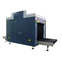 UNX10080EX Unicomp X Ray Güvenlik Tarayıcı, Kargo Güvenlik Tarama Makinesi