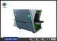 Yüksek Çözünürlüklü X Ray Güvenlik Tarayıcı / Havaalanı Bagajı Tarama Ekipmanı UNX6550
