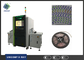 Elektronik Bileşenleri X Ray Chip Sayaç Sayma Sistemi Üretim Hattı LX6000