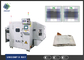 Güç Sarma Pil X-Ray Çevrimiçi Algılama Makinesi LX-2D24-100