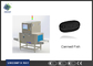 Unicomp X-Ray İnceleme Sistemi, Yabancı Madde Kirlenmesinin Riskini Azaltır