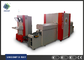 480W NDT Endüstriyel Röntgen Makinesi 160kV Akıllı Hat İçi Algılama Ekipmanı