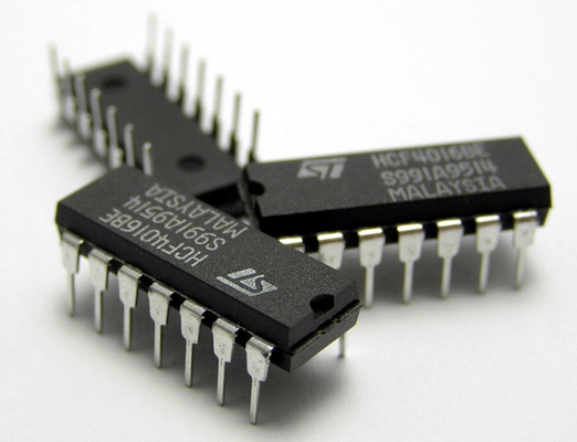 IC Eğrilik Ölçümü Unicomp AX9100MAX 84μm piksel boyutu ve 60° eğilim açısı olan X-Ray Makinesi