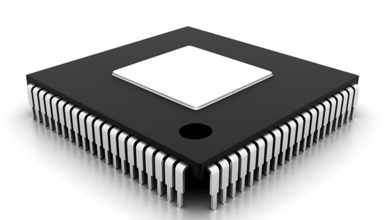 5 Mikron Yüksek Çözünürlüklü 90kv X Ray Makinesi Unicomp AX7900 PCBA Testleri İçin Beş Mikronluk Tüple