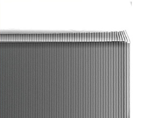Unicomp 180kV Microfocus IGBT Altyapısı / Modülü için X-ışını Kaynağı