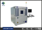 Mikro Odak Elektronik Röntgen Sistemi SMT Elektronik Dahili Hata Kontrolü