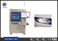 Yüksek Hassasiyetli X Ray İnceleme Makinesi 22 &quot;LCD Monitör Elektronik Endüstrisi Uygulaması