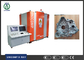 CNC Programlanabilir Kontrol X Ray Makinesi 8KW Unicomp UNC225