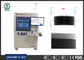 Polimer Lityum Pil için 22&quot; Unicomp AX8200B Elektronik Röntgen Makinesi