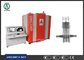Alüminyum Demir Döküm için Unicomp 320kV NDT X Ray Muayene Ekipmanları