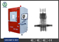 Alüminyum Döküm Parçaları İçin 160KV Endüstriyel NDT X Ray Makinesi