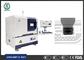 Unicomp AX7900 SMT EMS X Ray Machine with CNC Mapping IPC610 standard