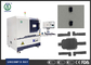 IC çipleri ve bileşen sahteciliği denetimi için X-ray makinesinin Orijinal Üreticisi