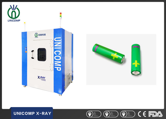 5KW AX8800 Plaka Hizalama İçin Yalnız X Ray Makinesi 100kv Standı