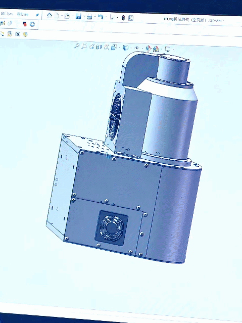 微信图片_2025-07-29_145709_657