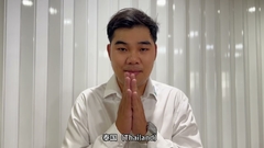 Unicomp Uluslararası Satış Ekibi Yeni Yıl Tebrikleri!