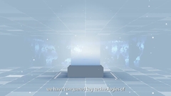 Unicomp Teknoloji / Radyasyon kaynağı tanıtım videosu