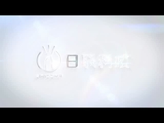 Unicomp - Elektronik Yarım iletken - Masaüstü X Ray Denetim Makinesi CX3000