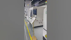 Unicomp teknolojisi / Lehim kusurları