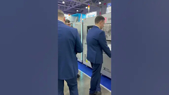 Unicomp Teknolojisi 2 boyutlu, 2.5 boyutlu, 3 boyutlu.