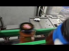 Unicomp Teknoloji - Gıda X-Işını-Şişe ve kutu denetimi2