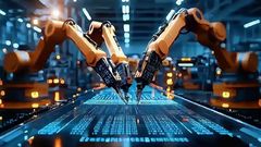 Unicomp Technology - en güncel Yapay Zeka Mikro-odaklı X-ışını inceleme sistemleri