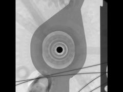 Unicomp Technology-AX9100MAX 10FPS #makine #otomobil