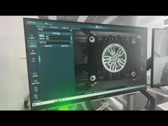 Unicomp Teknoloji - Test